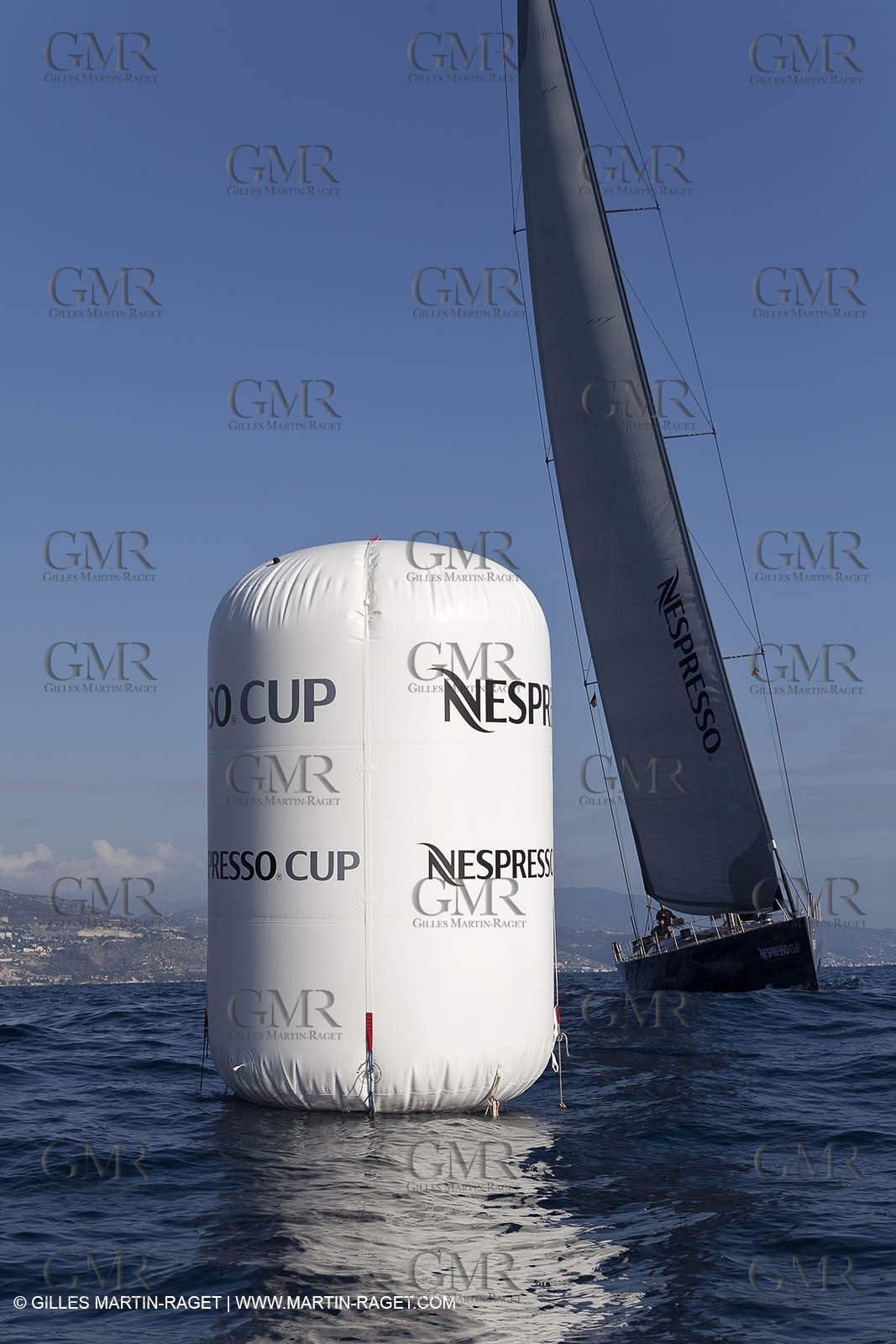 Sailing, Super Yachts, Wally yachts, Y3K 2