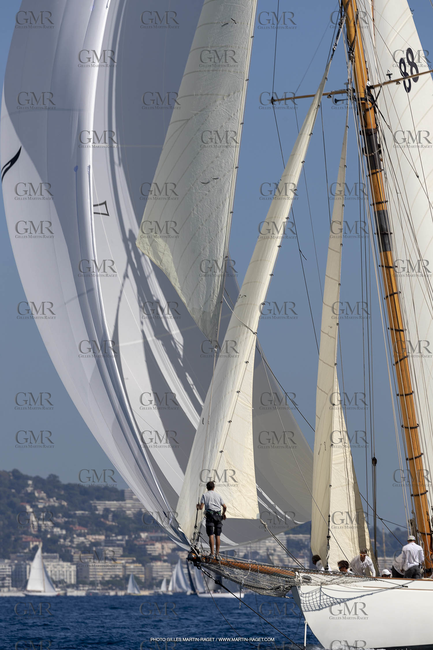 RRoyales18_5141.jpg