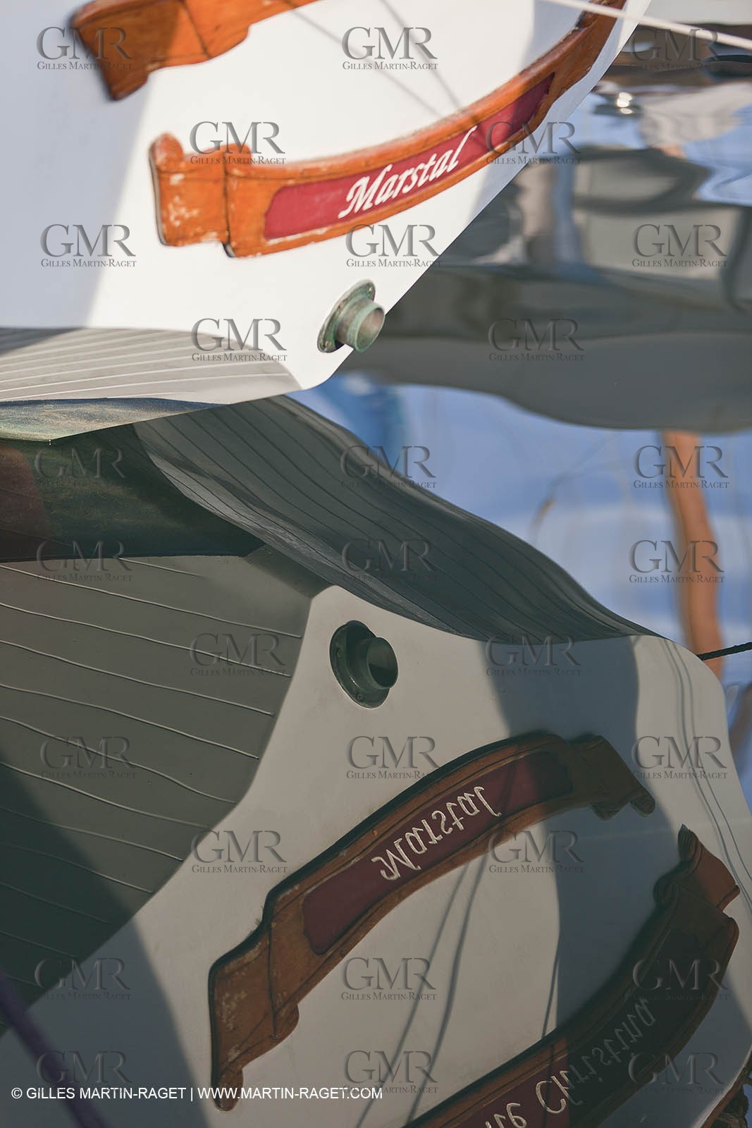 12 09 2010 - Imperia (ITA) - Raduno d'Epoca 2010