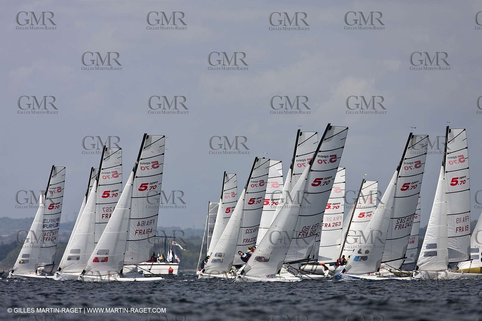 20 04 2010 - Hyères (FRA,83)