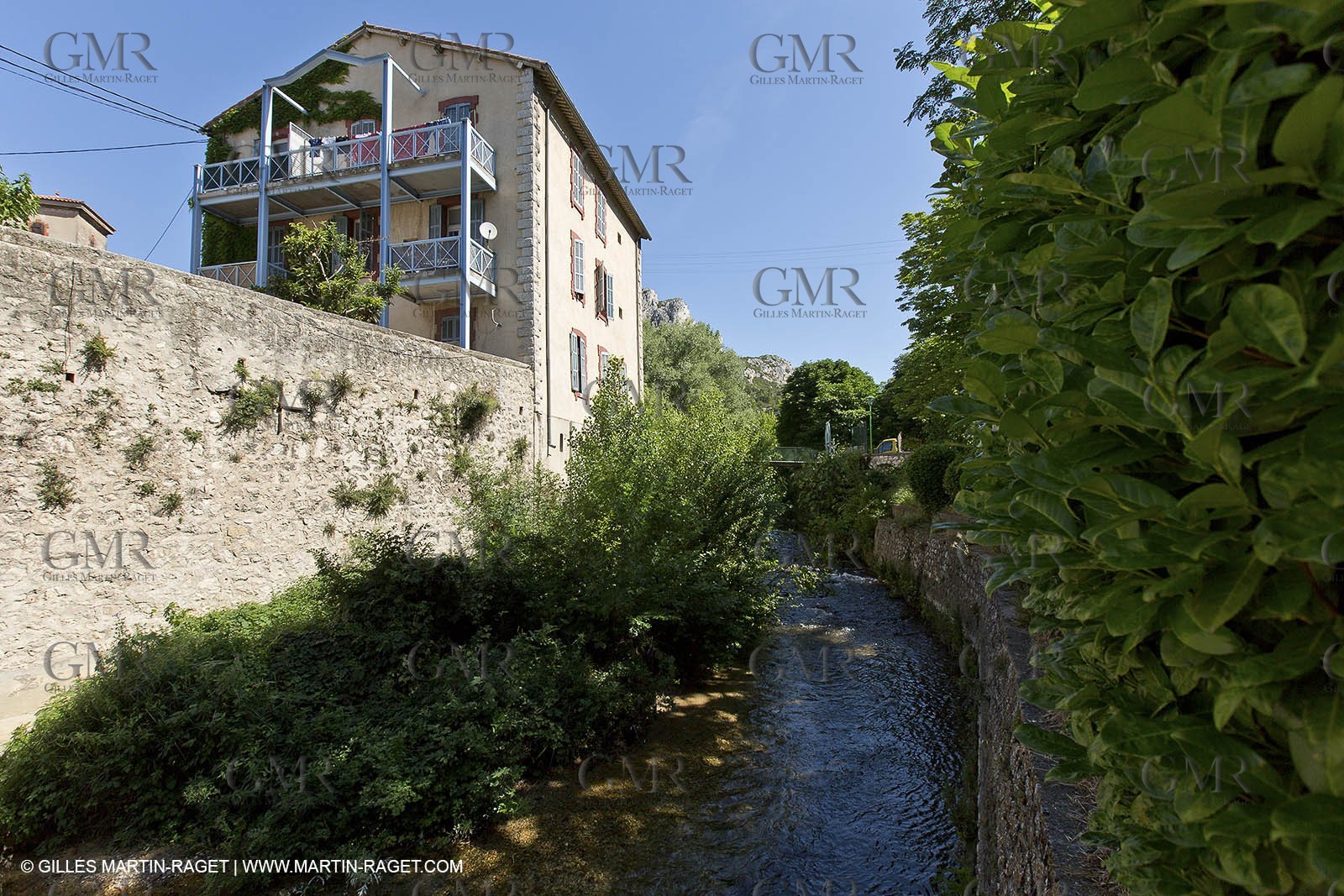 15 06 2012 - Roquevaire (FRA,13)