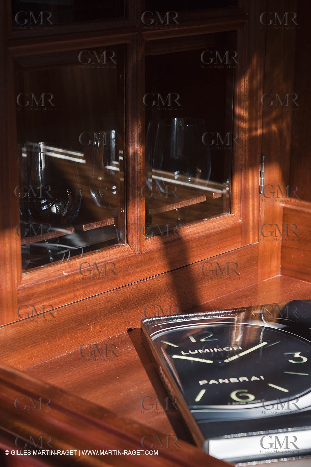 08 09 2010 - Imperia (ITA) - Raduno d'Epoca 2010 - Eilean