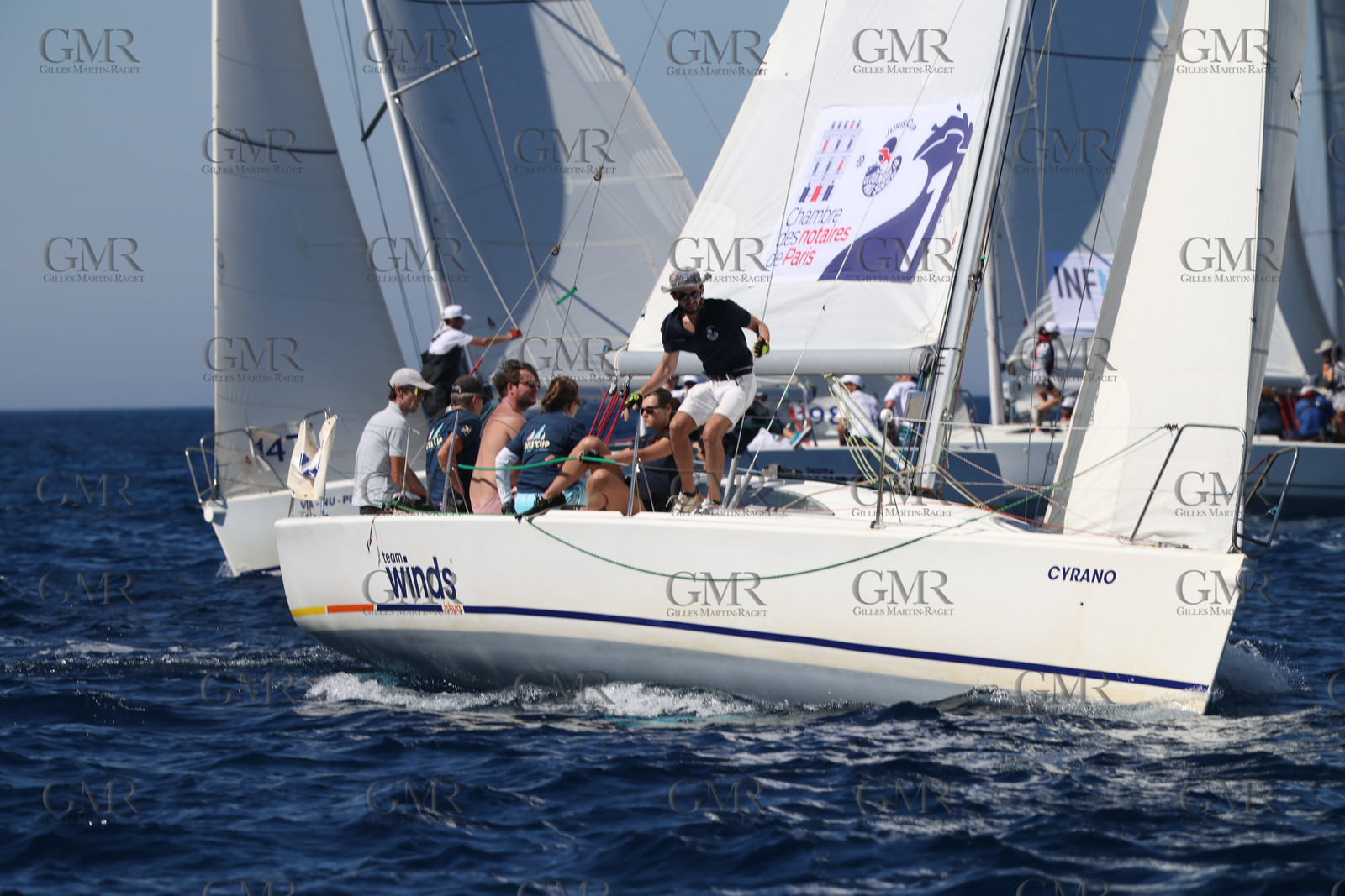 GMR_JurisCup25_3882.jpg