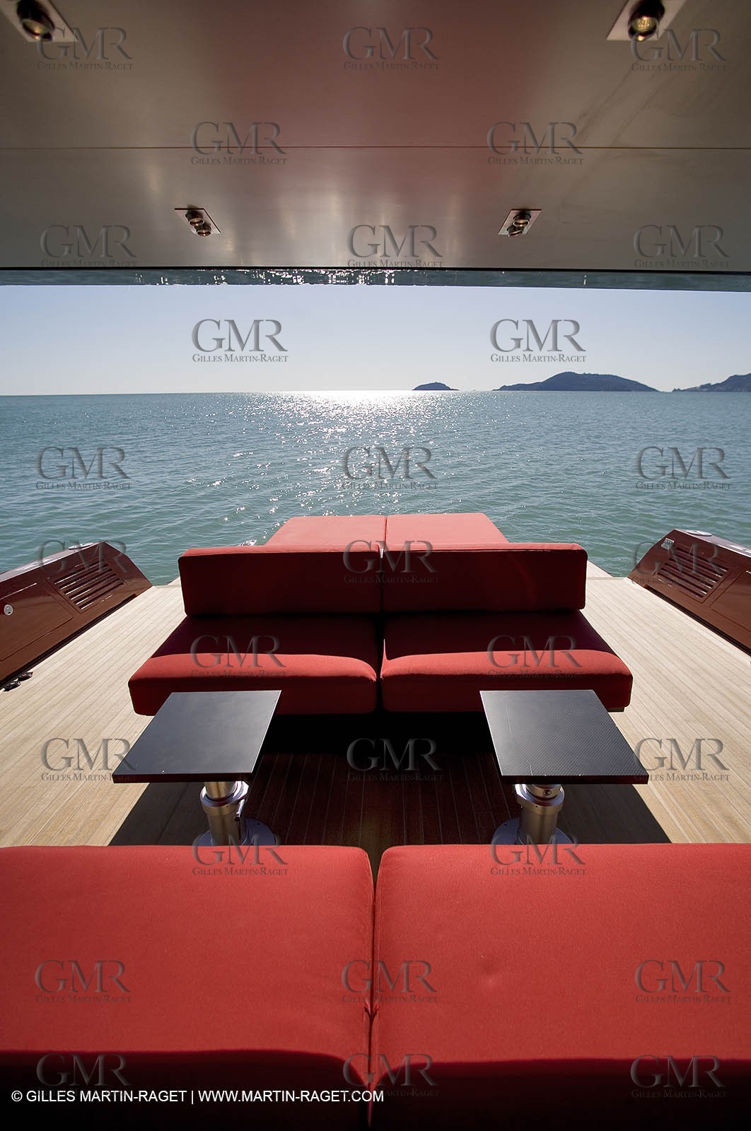 Power Yachts - Wally Yachts - Wally Power 70.2