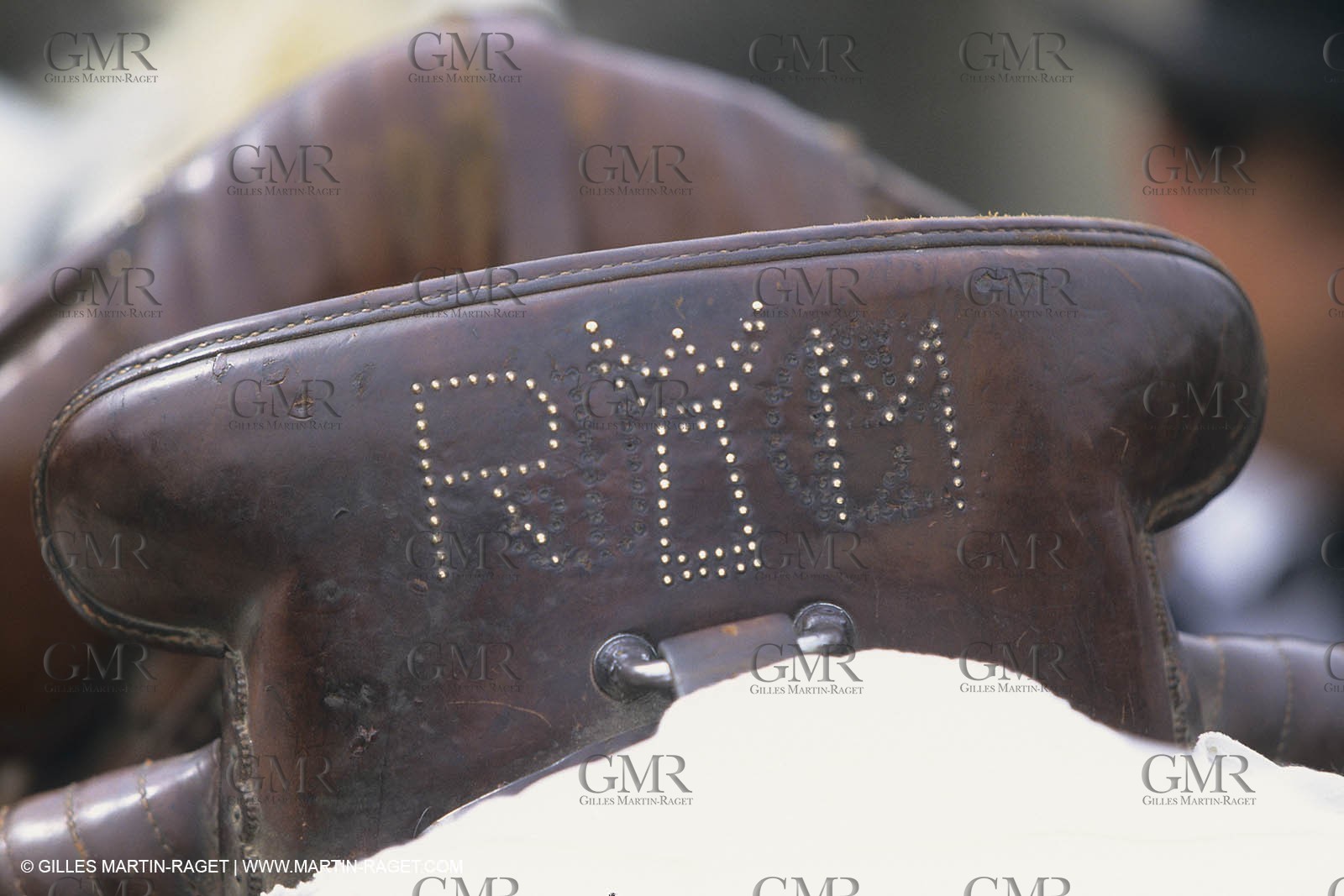 France, Provence, Camargue, Gardians de Camargue, métier, fêtes, élevage, tri