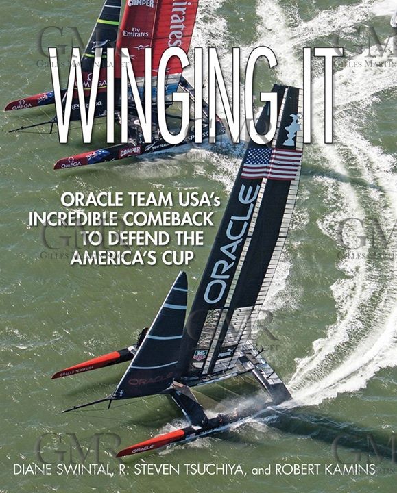 994697_10200278721690053_995124360_n