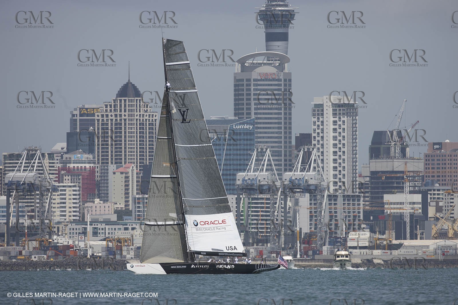 GMR_2540.JPG