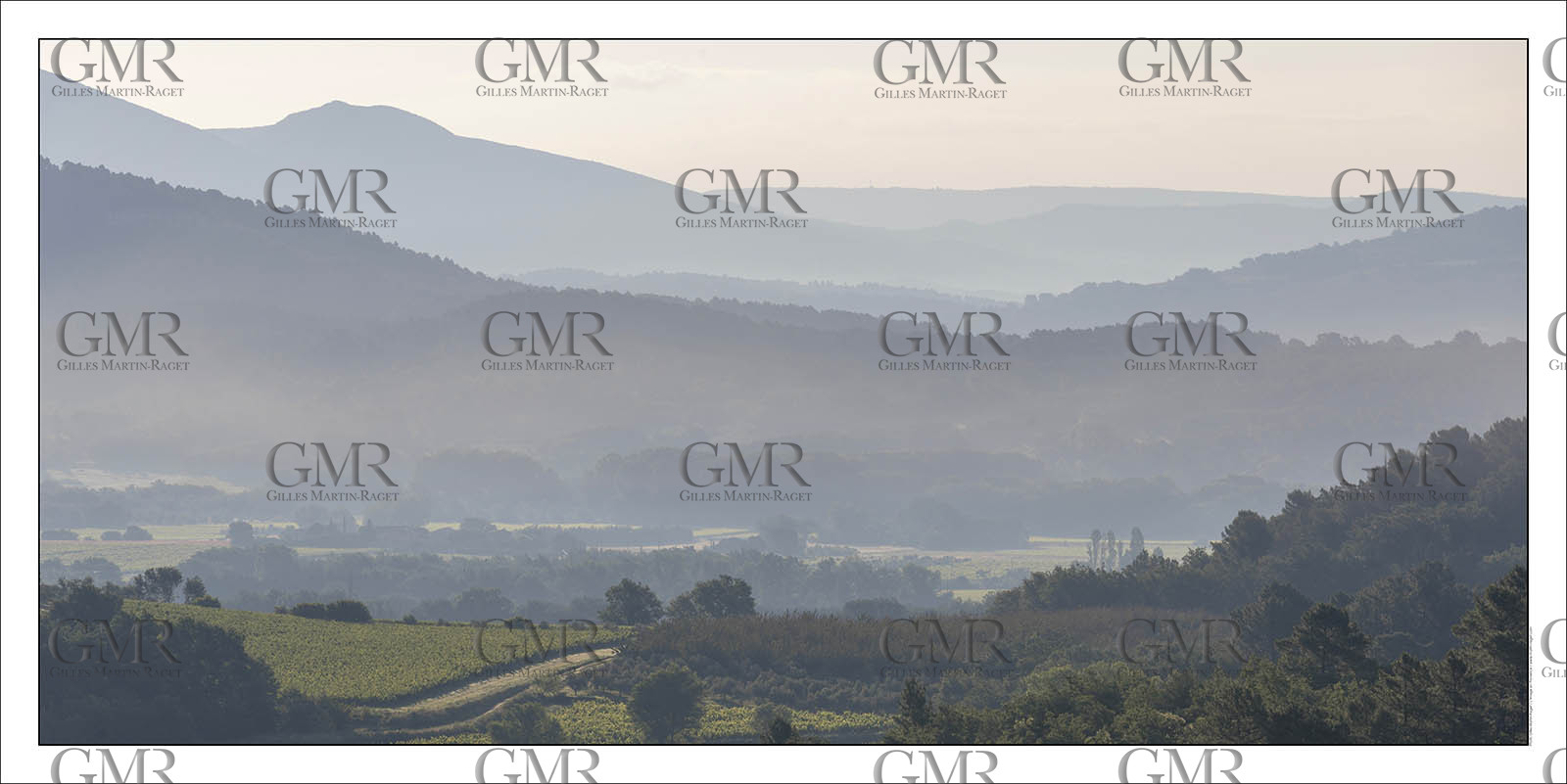 Product: in house made quality print on 8 ultrachome colors Epson ink Jet printer.Available sizes: . 50 x 100 cm. 100 x 200 cmAvailable papers: . Standard 250 gr glossy paper print, black streak, white margin, no signature. Top quality glossy 290 gr. paper, black streak, white margin, checked and signed by the author. Fine Art print (signed, numbered, stamped, registered) on demand. Other supports (Canvas, Acrylic, Metal) on demandPackaging: cylindric reinforced tubeShipping options: regular mail or Shipping companyClick on the basket icon to select your options and start the online ordering process