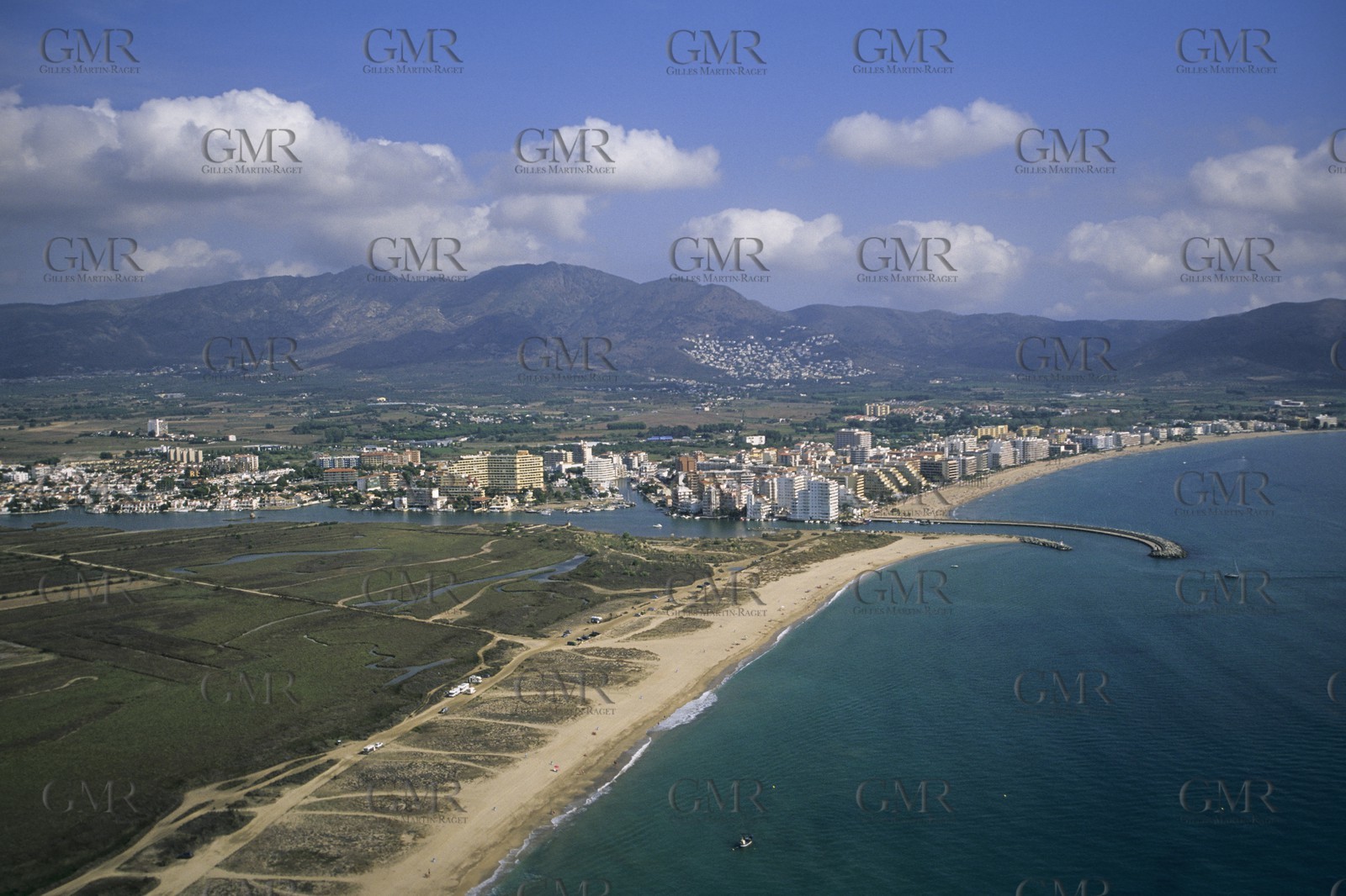 Spain, Espagne,Baléares; Mallorca