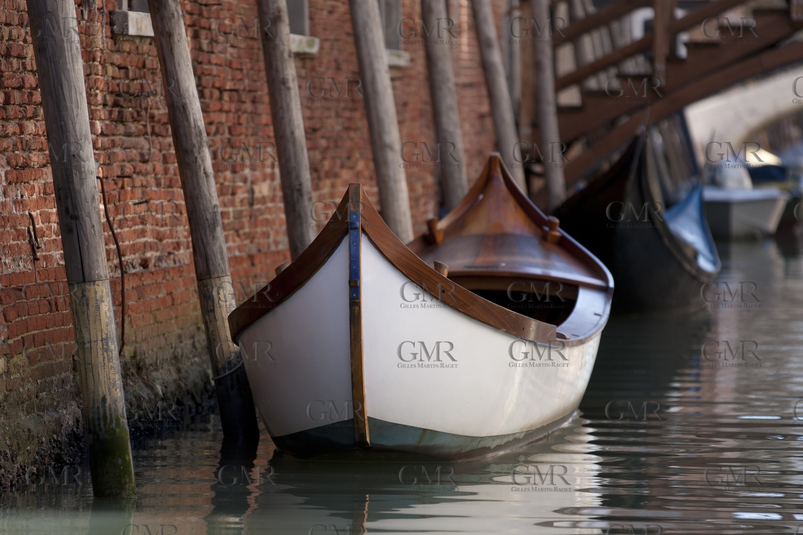 20 02 2012 - Venezia (ITA) - 34th America'sCup - Venezia 2012 America's Cup World Series -