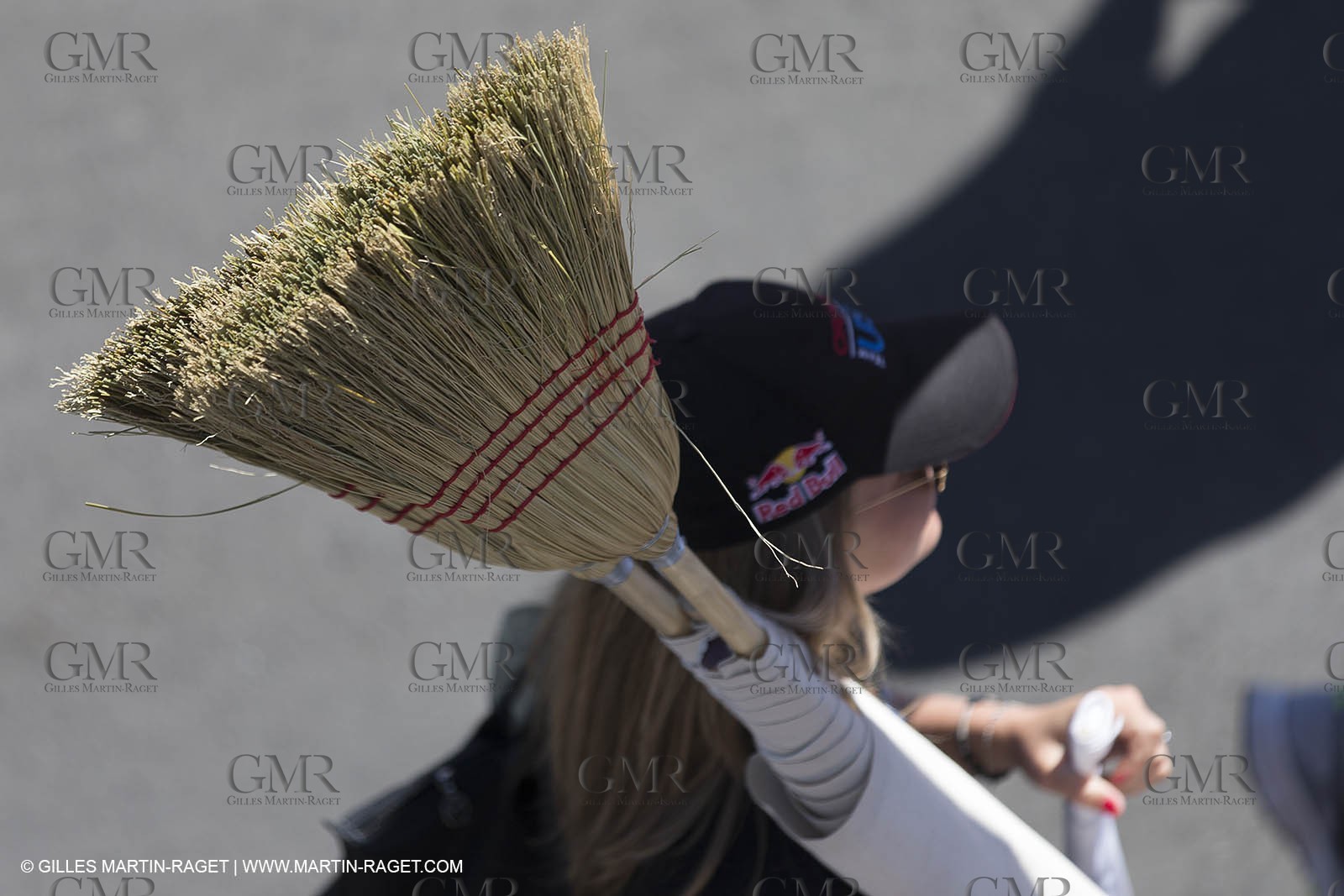 25 09 2013 - San Francisco (USA,CA) - 34th America's Cup - Final Match - Racing Day 15.