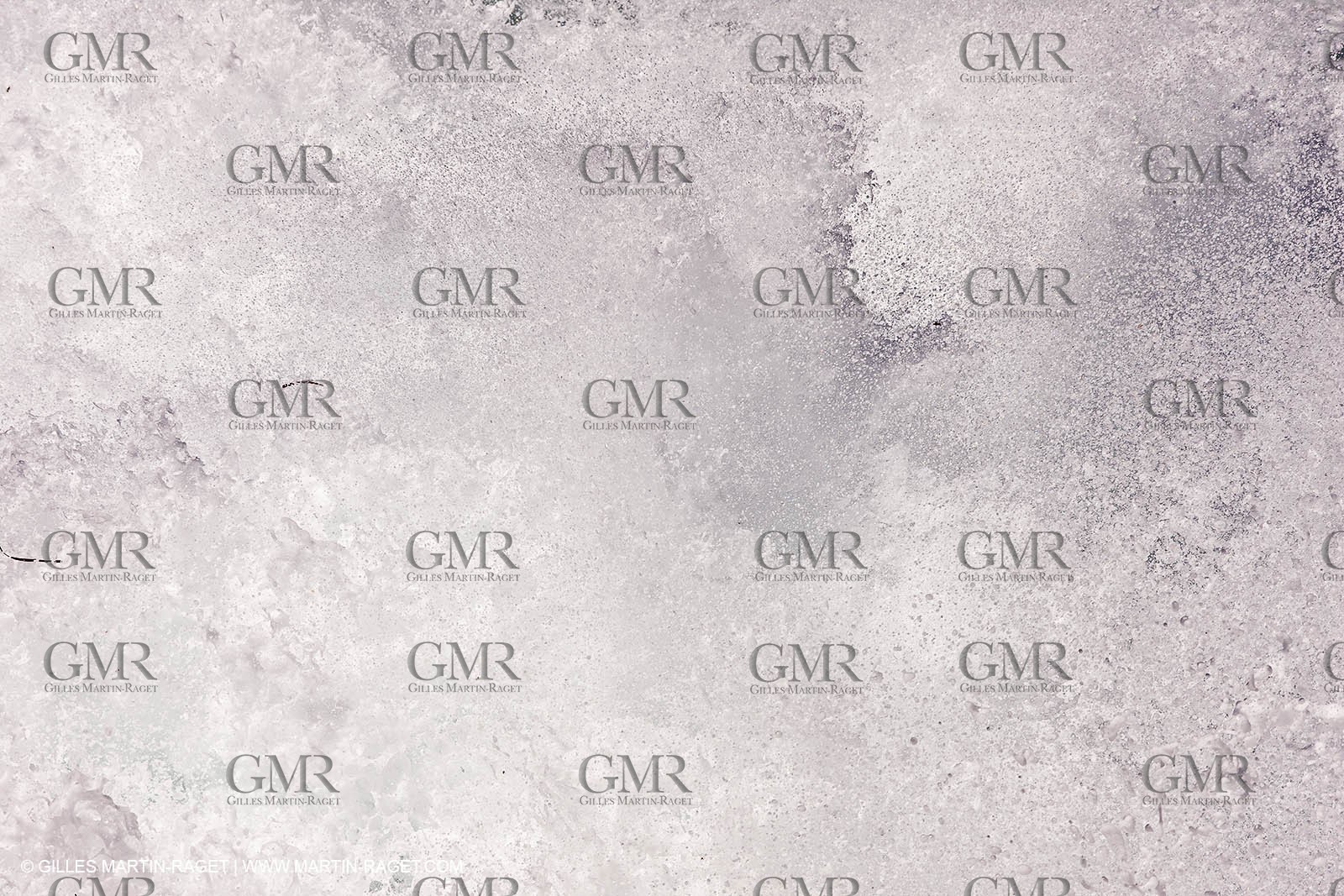 27 08 2010 - Minorque (ESP) - Cap de Favaritx (côte Est)