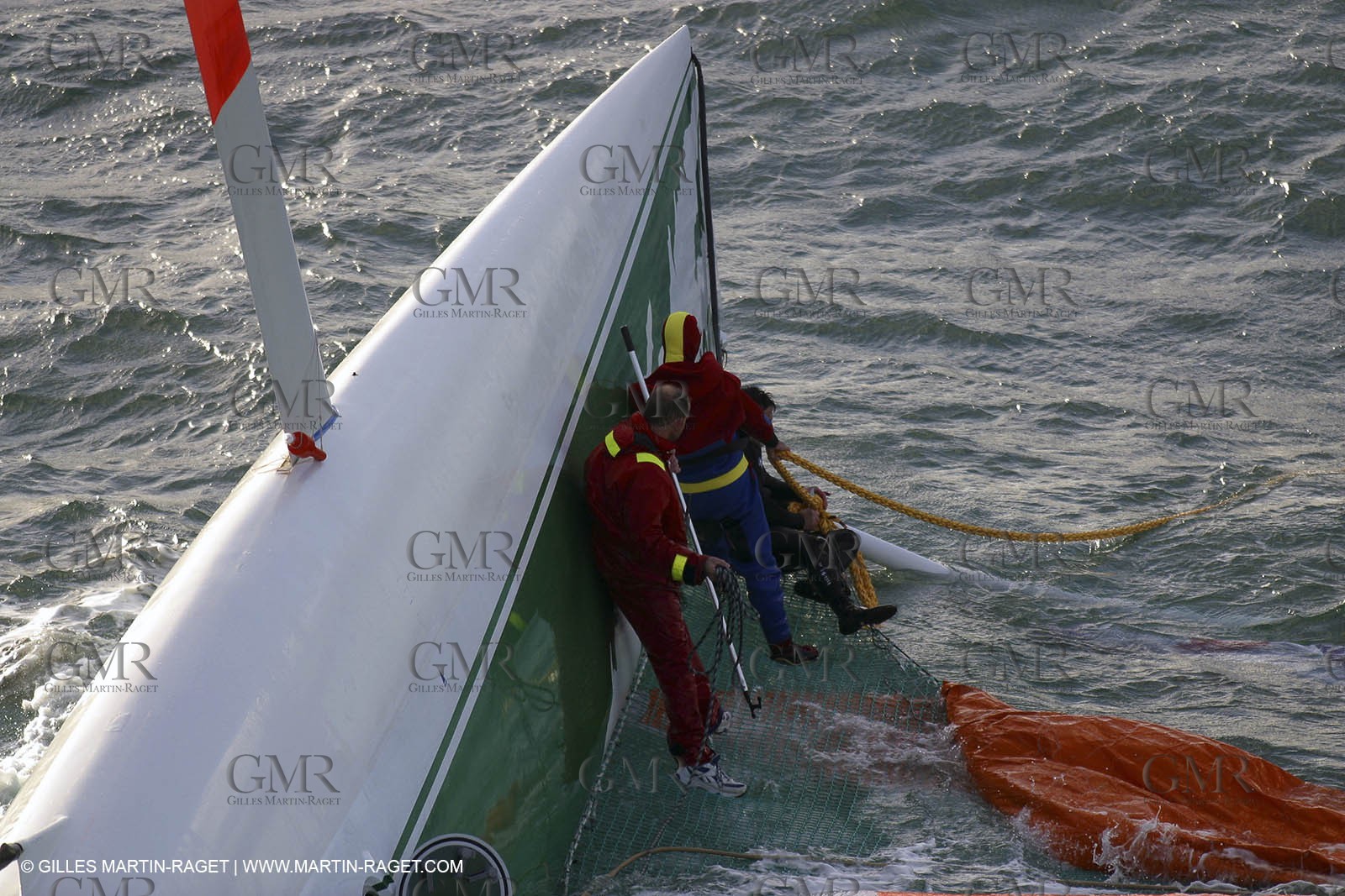Groupama33.jpg