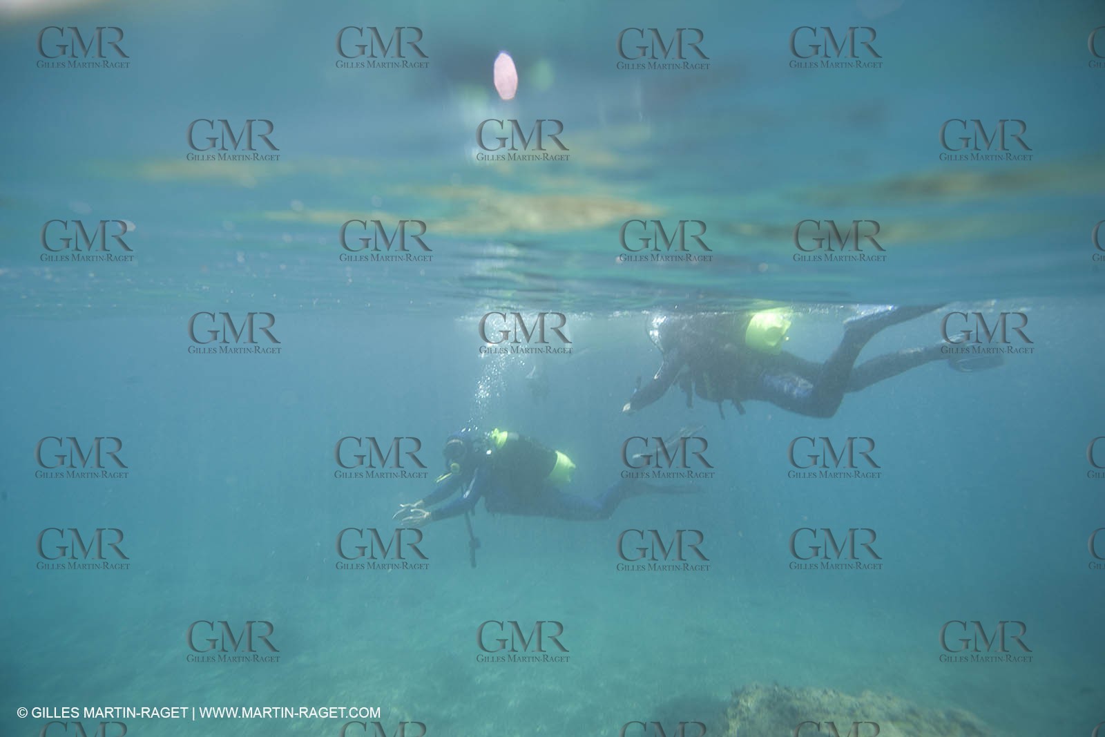 watersports, subdiving, snorkeling, plongée