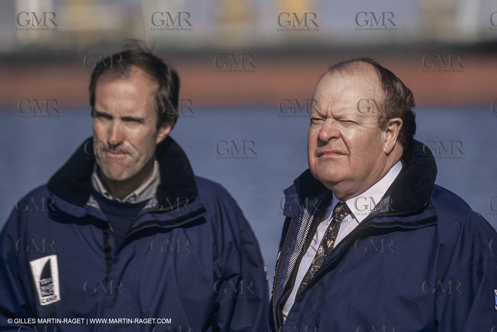 Sailing, People, sailors,owners, skippers, crew, designers, boatbuilders, celebrities (check keywords)