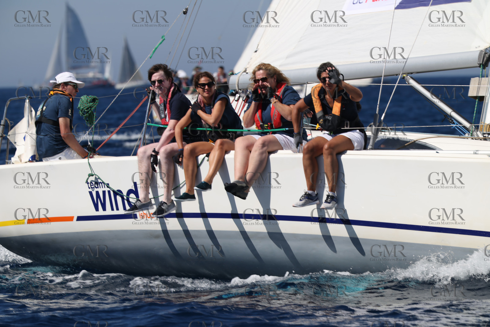 GMR_JurisCup25_4087.jpg