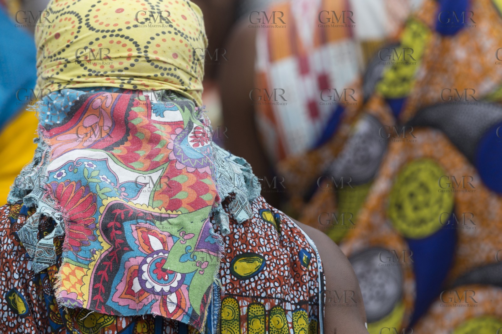 08 11 2014, Capetown (ZAF), Volvo Ocean Race 2014-15, Team Alvimedica, Nursing the boat