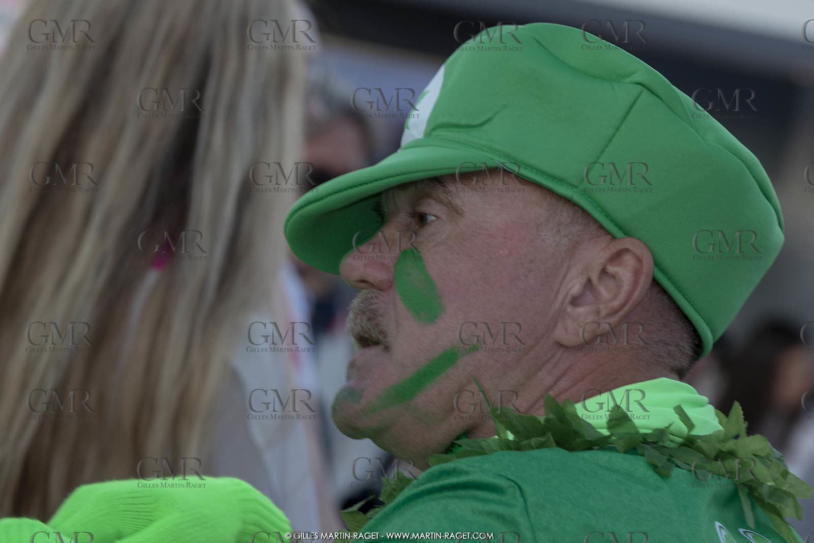 03 10 2019, Saint-Tropez (FRA,83), Les Voiles de Saint-Tropez 2019, day 4