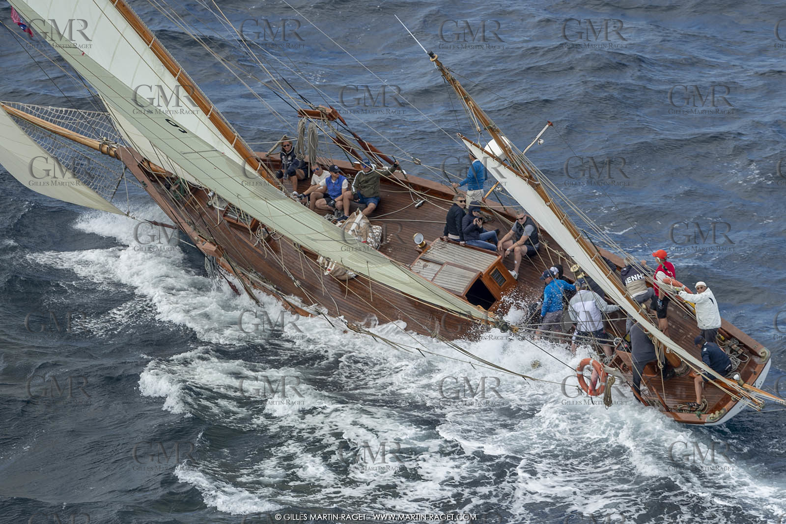 GMR_VST22_D8_6934.jpg