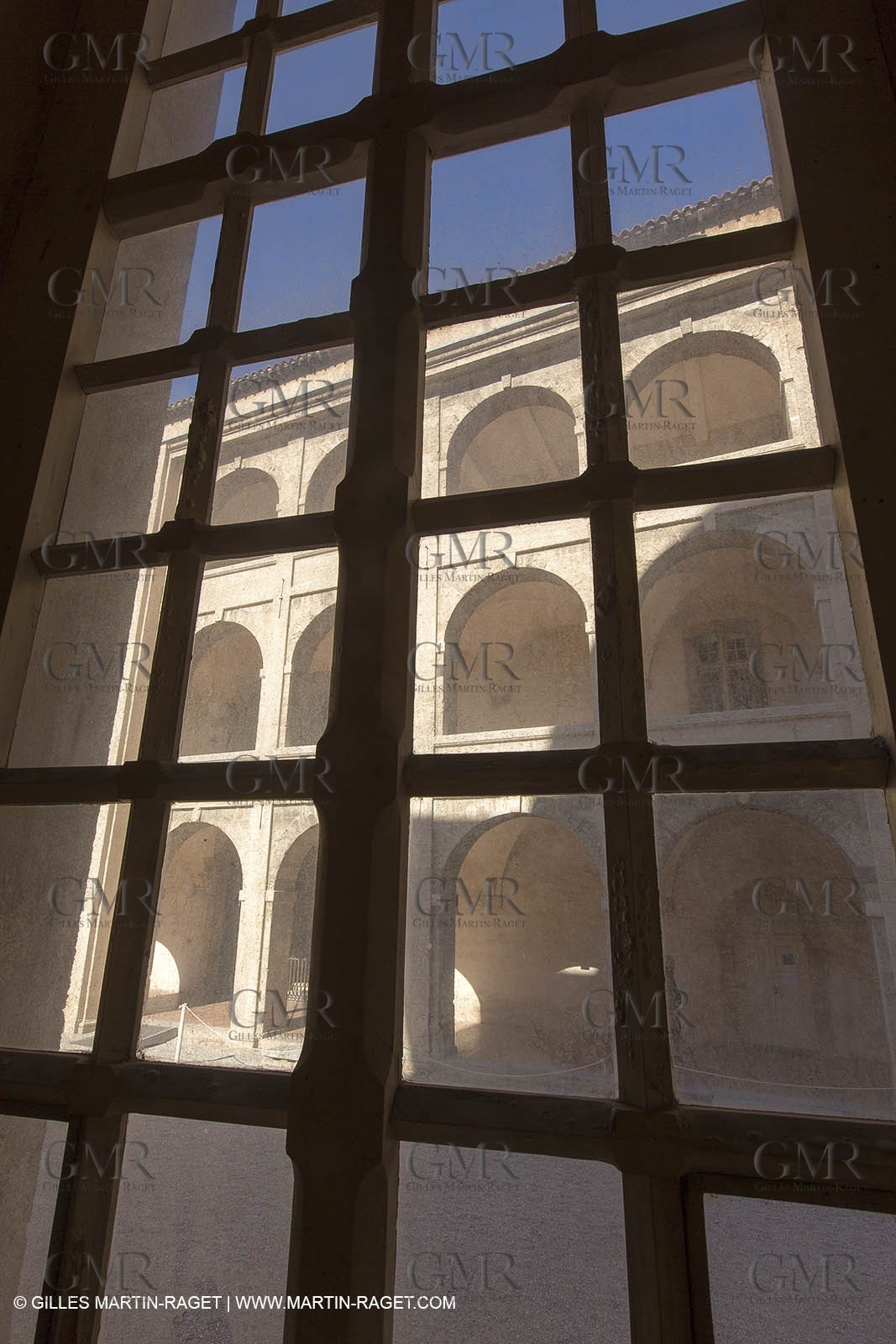 Panier082012_0377.jpg