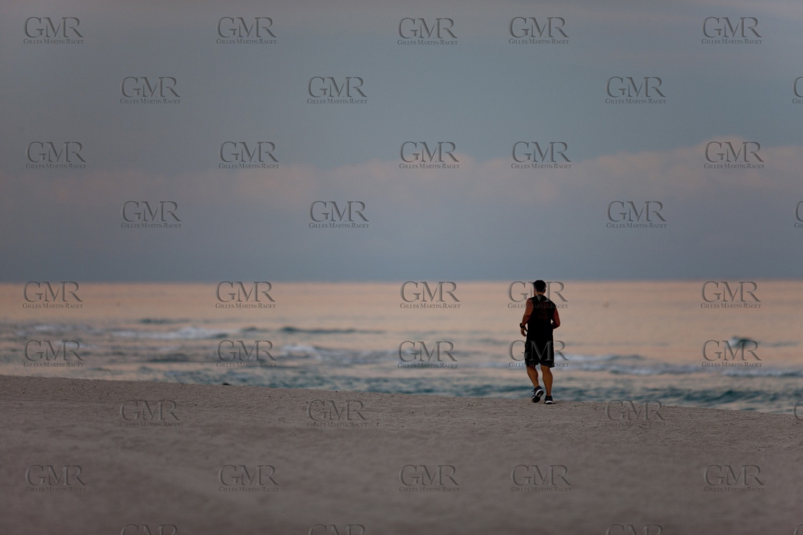 09 12 2010 - Miami (USA, FLA) - 2010 RC 44 World Champîonship - Oracle RC 44 Cup Miami - Day 4