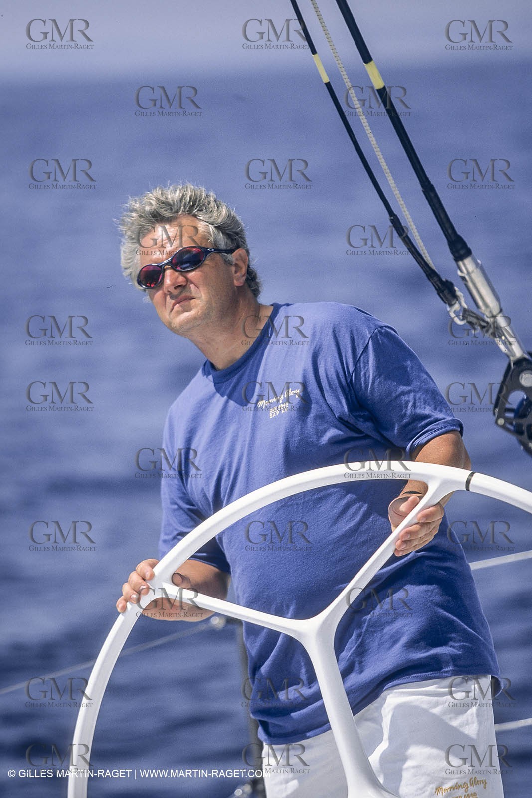 Sailing, Yacht Racing, monohuills, maxis