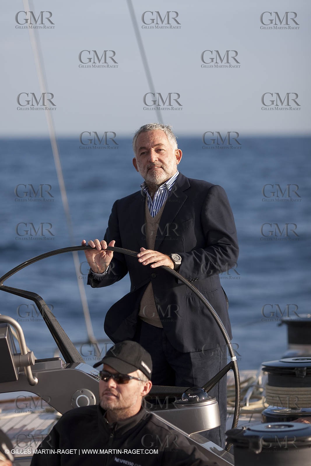 Sailing, Super Yachts, Wally yachts, Y3K 2