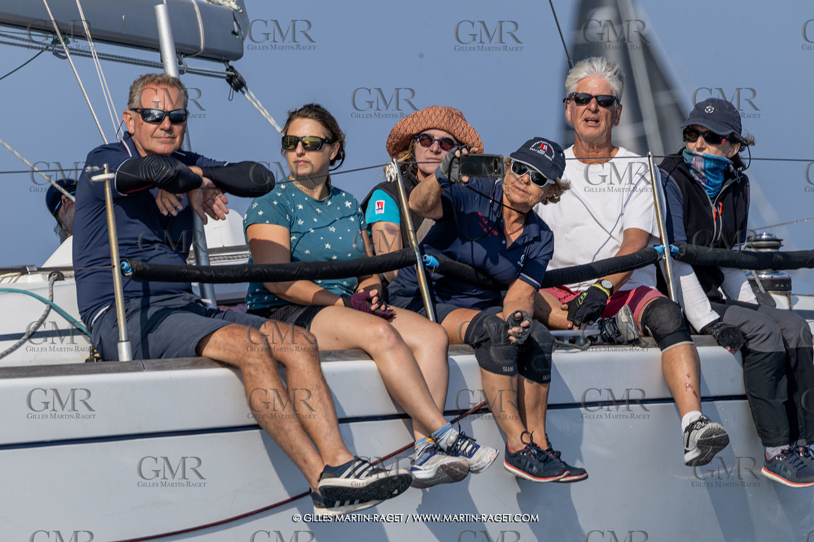 GMR_VST25_5606.jpg