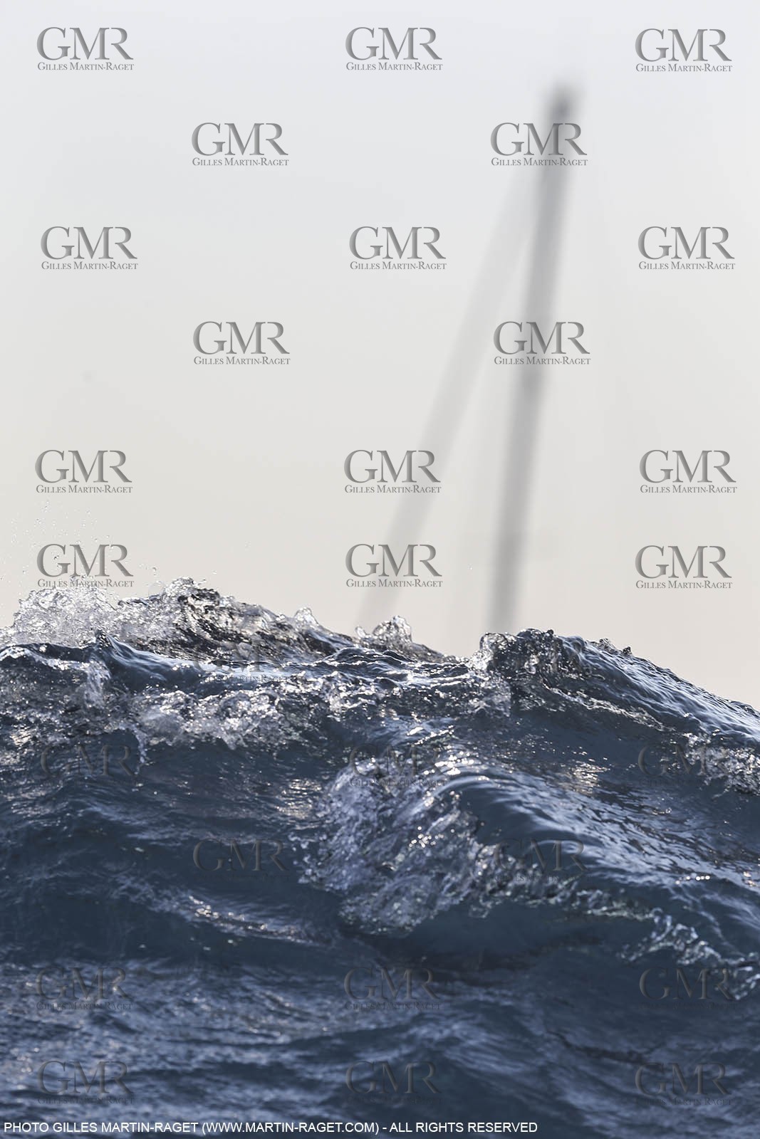 08 07 2015, Marseille (FRA,13), VoIles et Voiliers, Hors Série Brise