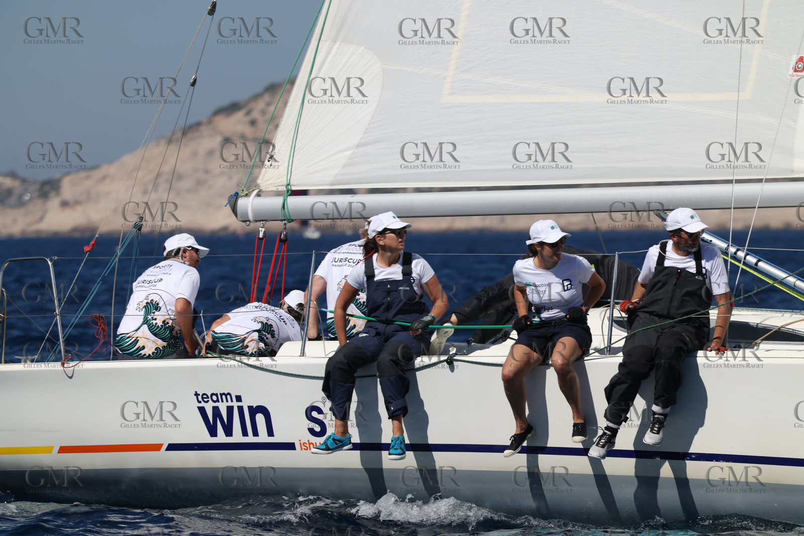 GMR_JurisCup25_3965.jpg