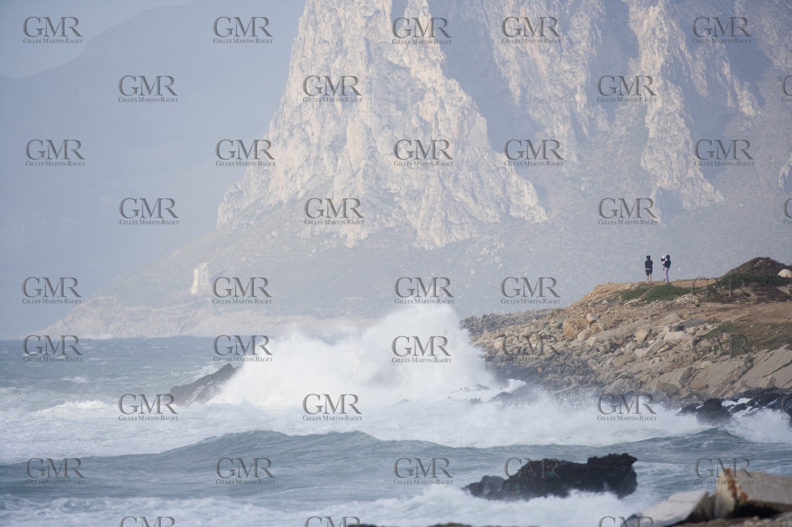 2005 - Trapani (ITA,Sicilia)