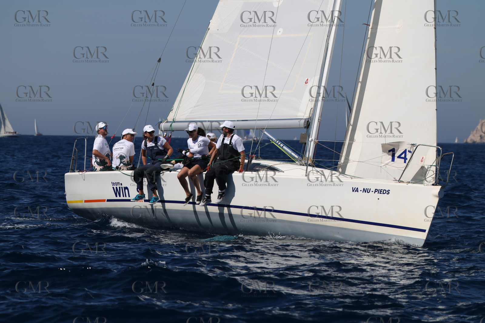 GMR_JurisCup25_3947.jpg