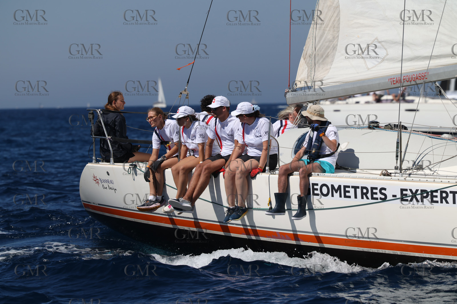 GMR_JurisCup25_3990.jpg
