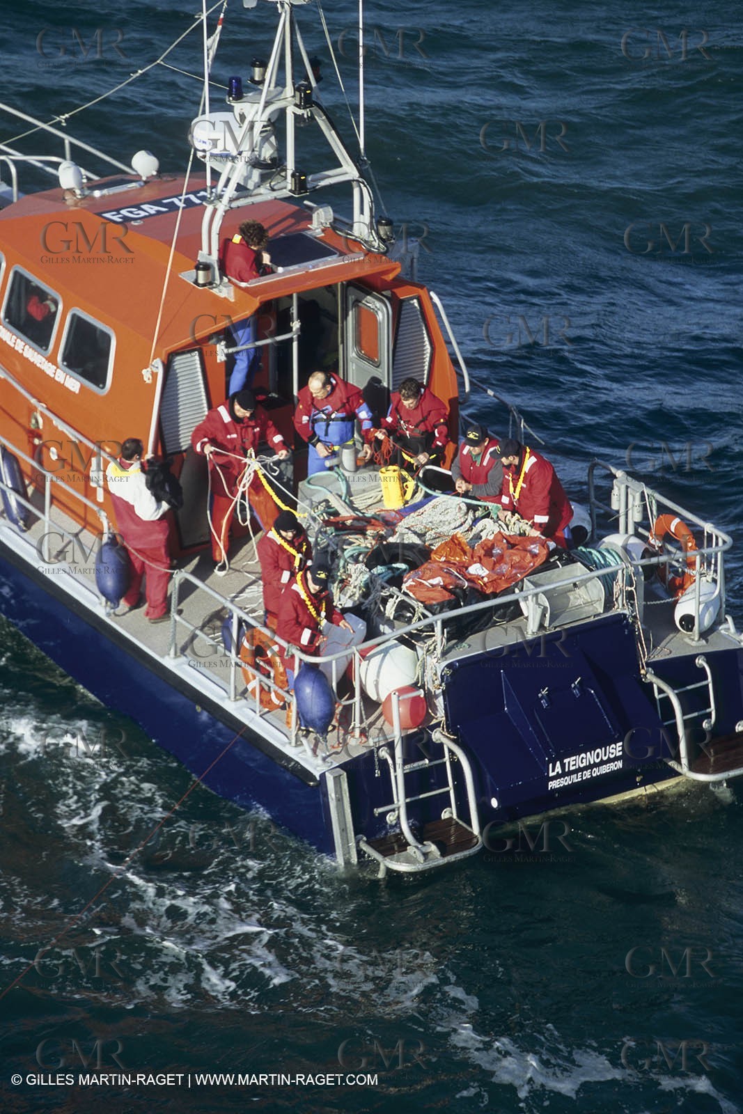 Marine World, Safety at sea, rescue operations, life guard, coastguards, sécurité, sauvetage en mer, SNSM