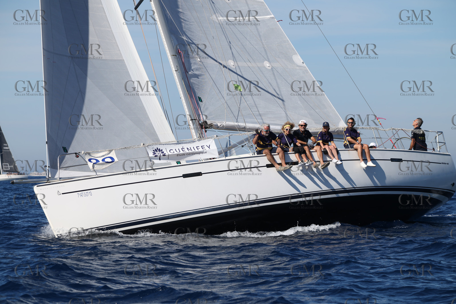 GMR_JurisCup25_3275.jpg