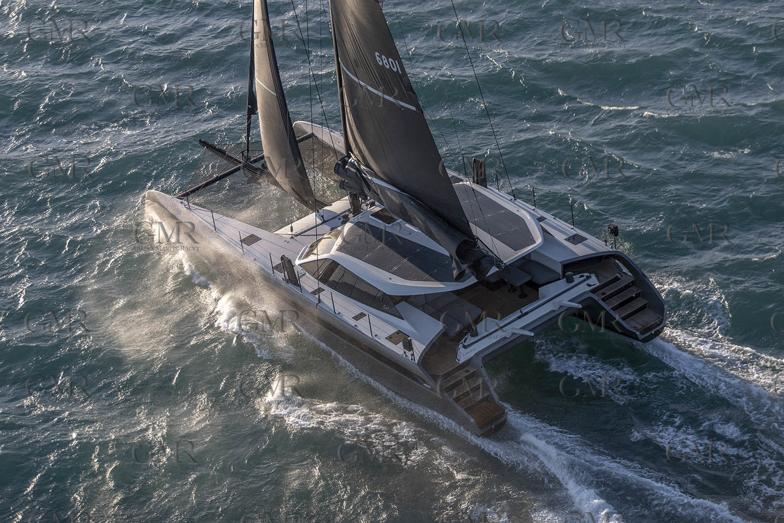 GMR_GB68AERO_0843.jpg