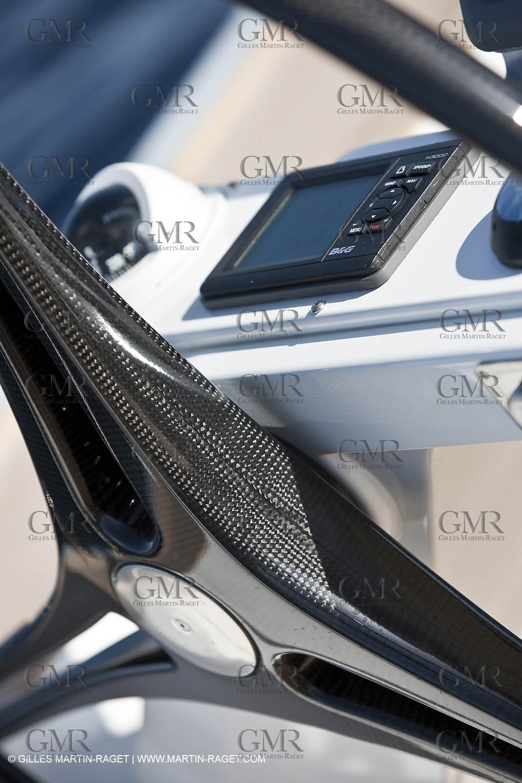 17 06 09 Porto Cervo (ITA, Sardinia) - Wally yachts - Indio 101