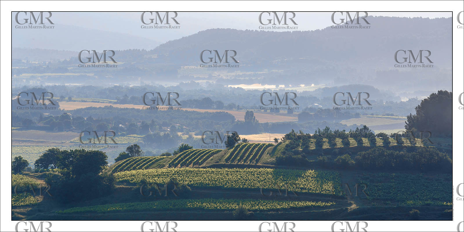 Product: in house made quality print on 8 ultrachome colors Epson ink Jet printer.Available sizes: . 50 x 100 cm. 100 x 200 cmAvailable papers: . Standard 250 gr glossy paper print, black streak, white margin, no signature. Top quality glossy 290 gr. paper, black streak, white margin, checked and signed by the author. Fine Art print (signed, numbered, stamped, registered) on demand. Other supports (Canvas, Acrylic, Metal) on demandPackaging: cylindric reinforced tubeShipping options: regular mail or Shipping companyClick on the basket icon to select your options and start the online ordering process