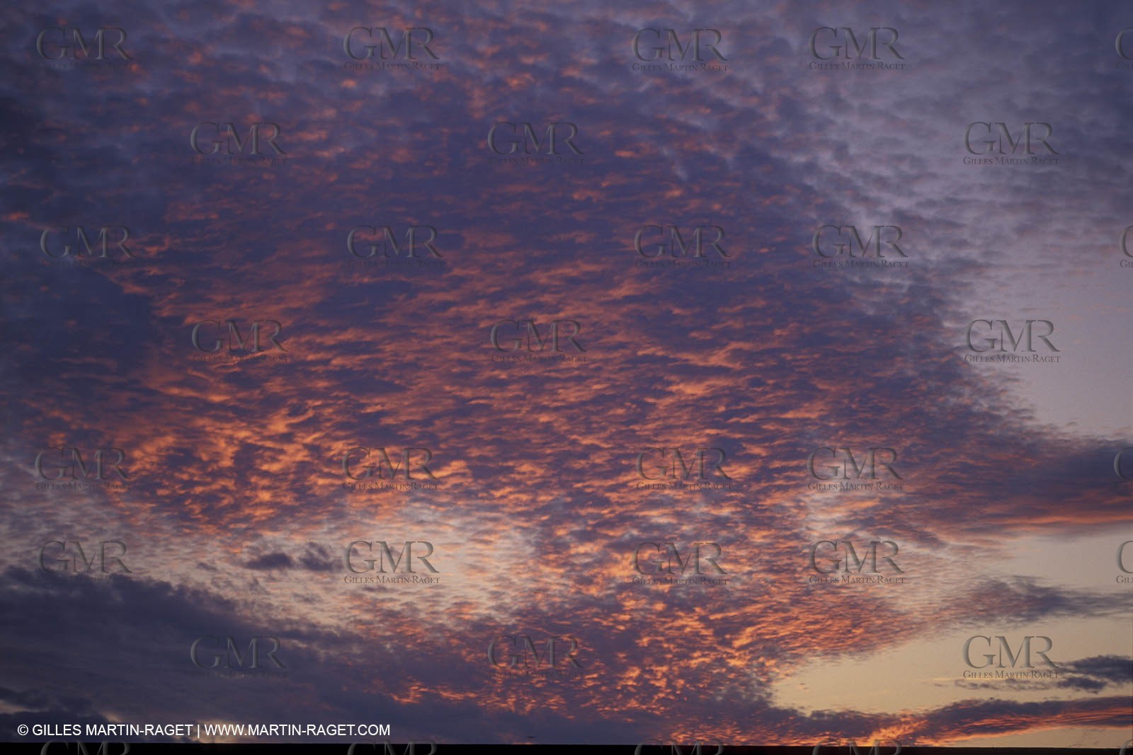 sky