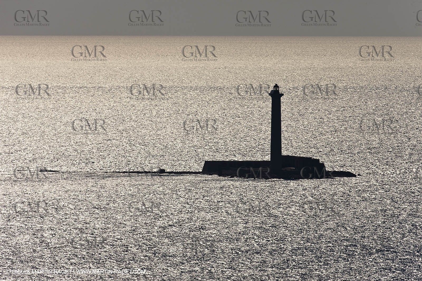 23 06 2010 - Marseille (FRA,13) - Les Calanques -