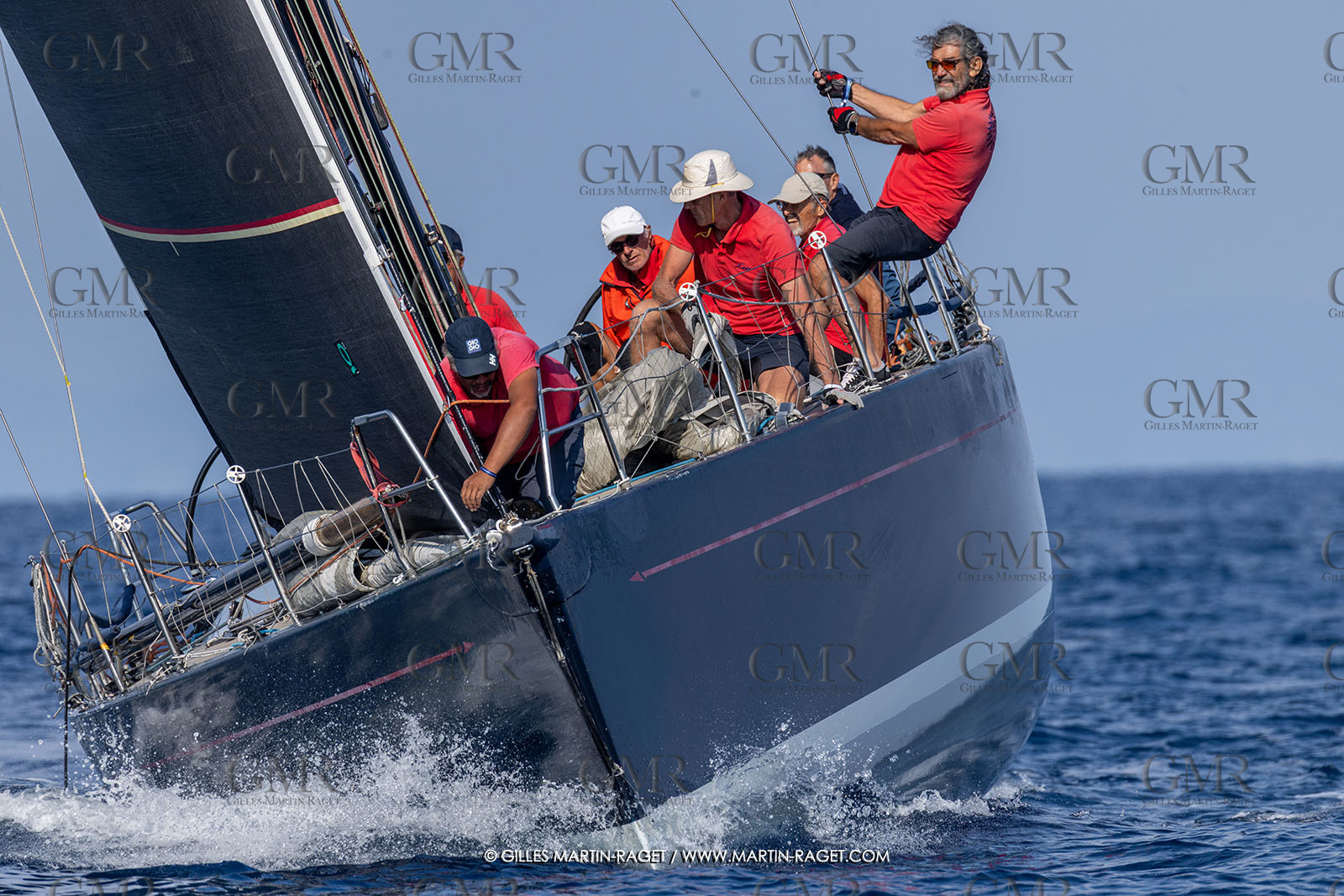 GMR_VST25_5200.jpg