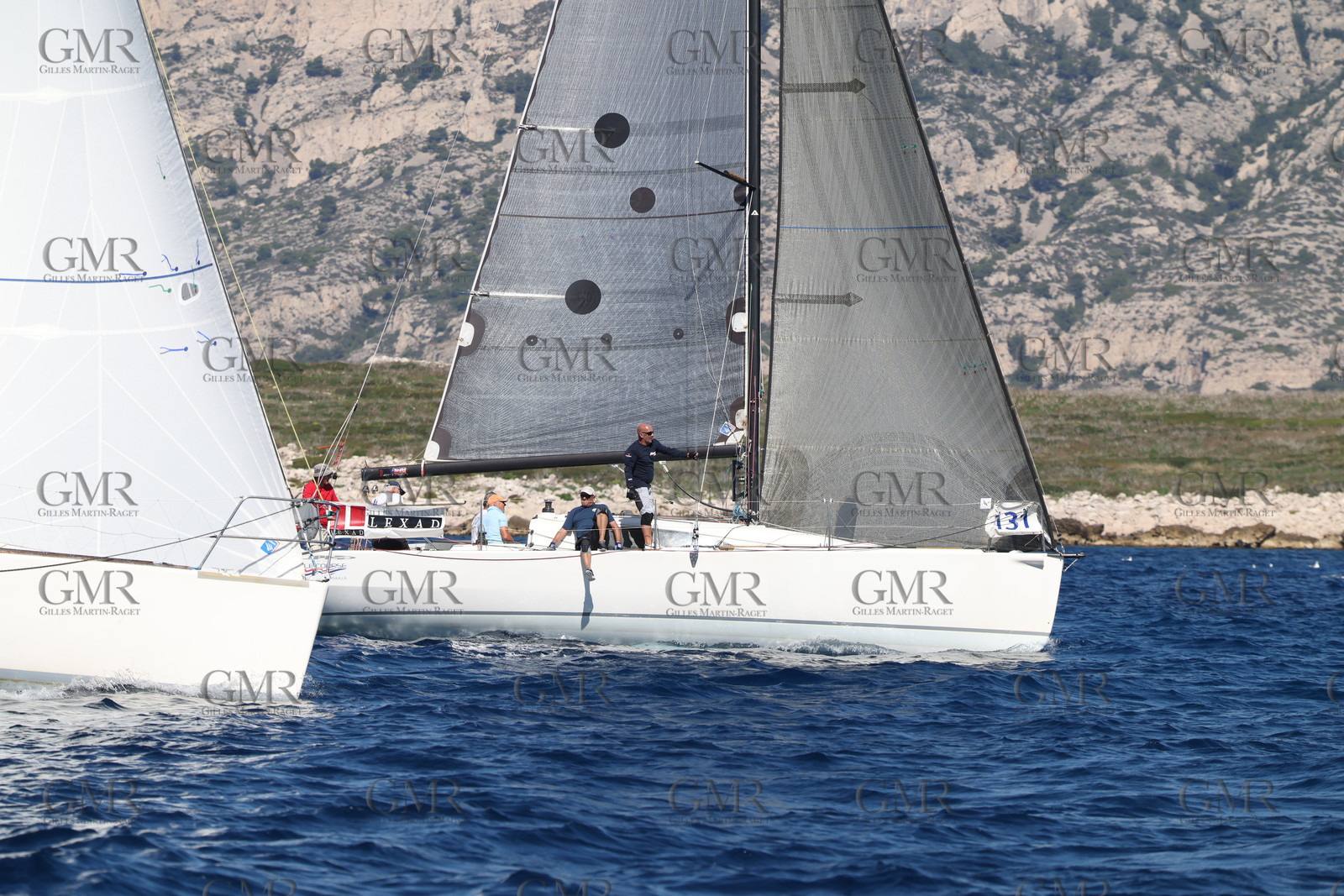 GMR_JurisCup25_3767.jpg