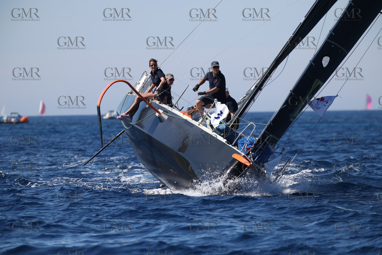 GMR_JurisCup25_4159.jpg