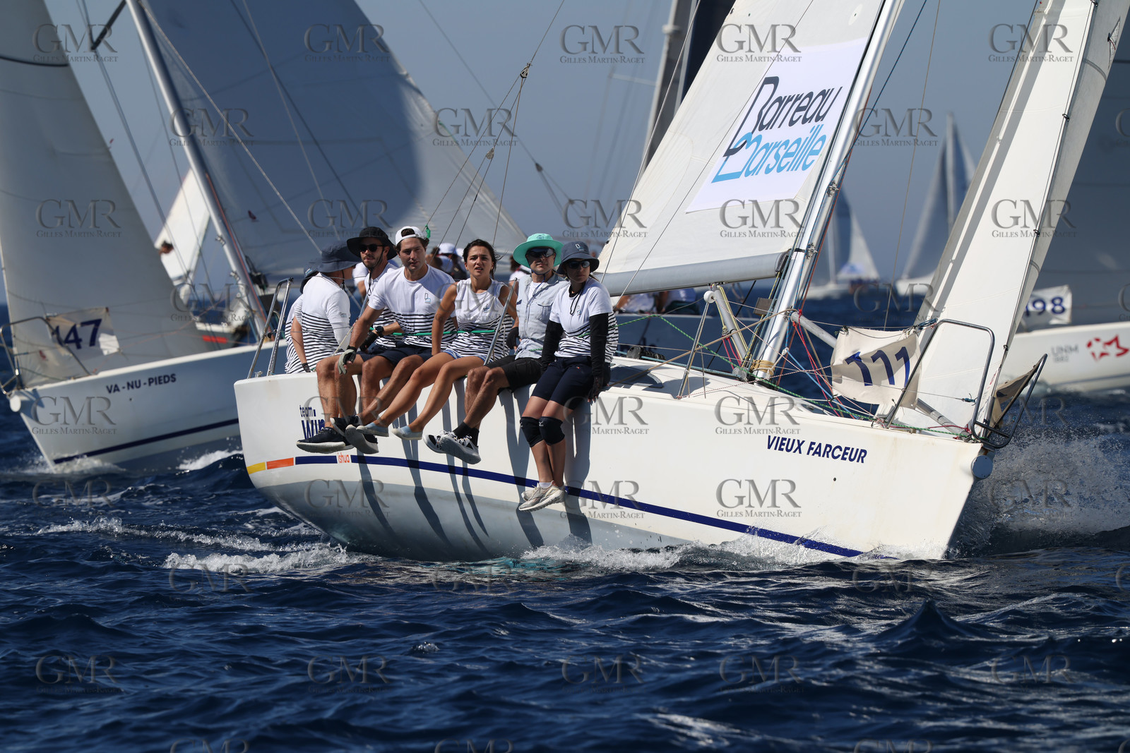 GMR_JurisCup25_3885.jpg