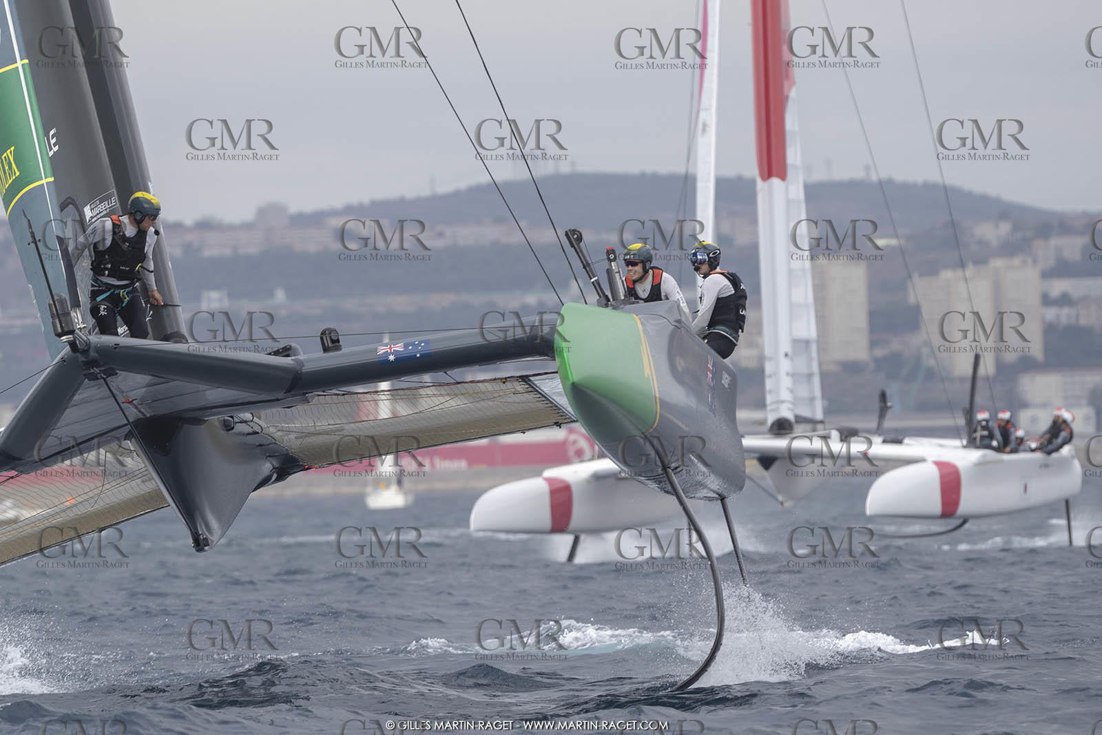 SailGPMRS19D3_5397_1.jpg