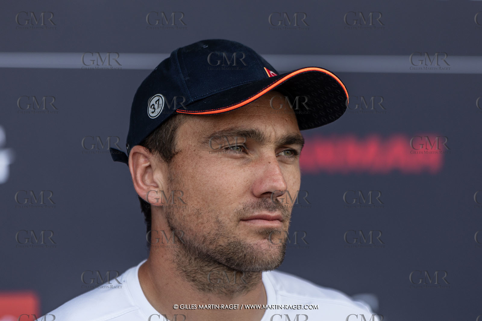 2508 2024, Barcelona (ESP), Louis Vuitton 37th America's Cup, Louis Vuitton Prelilinary Regatta, Race Day 4 - Final