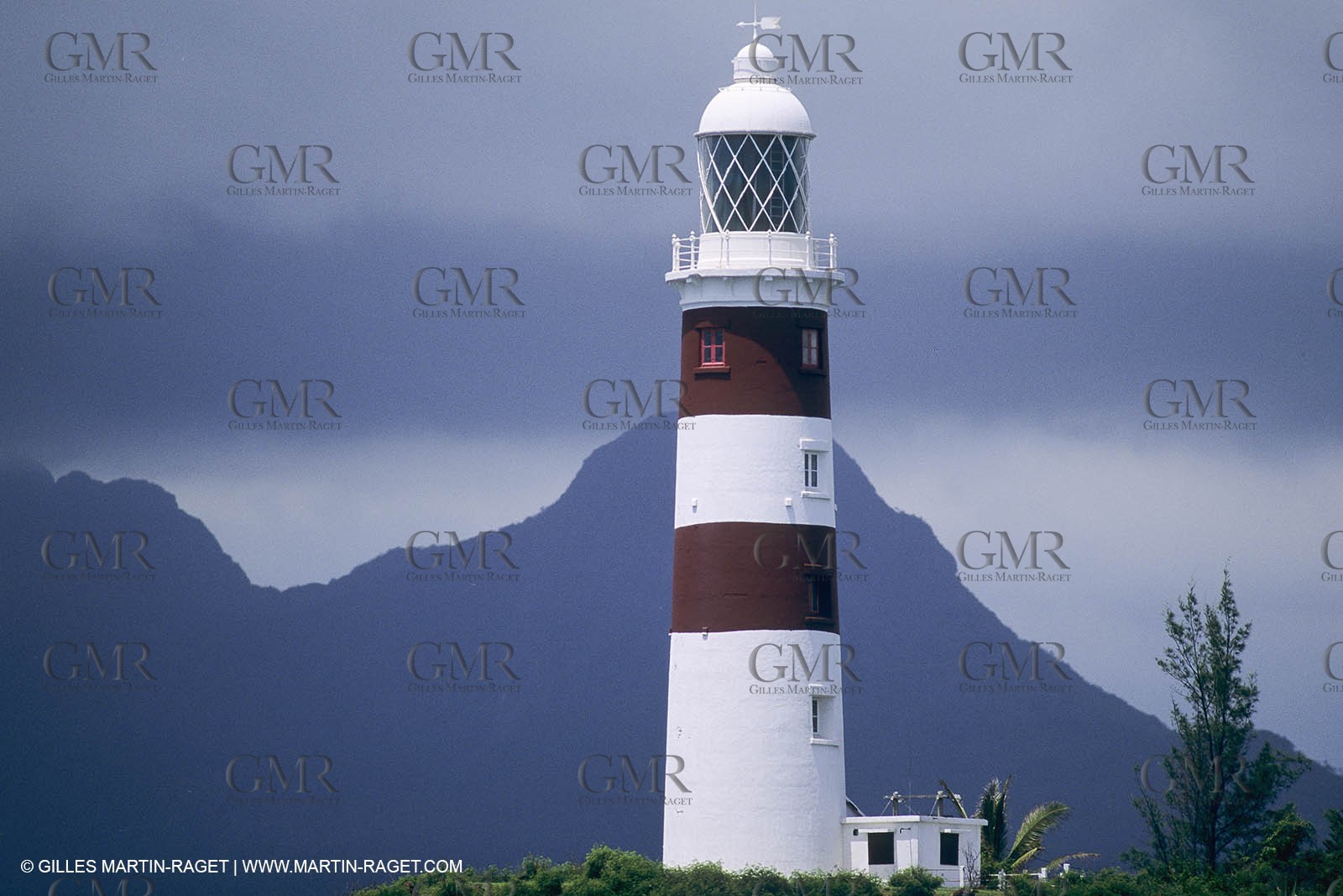 Phres, balises, semaphores, lighthouses, semaphoruses,