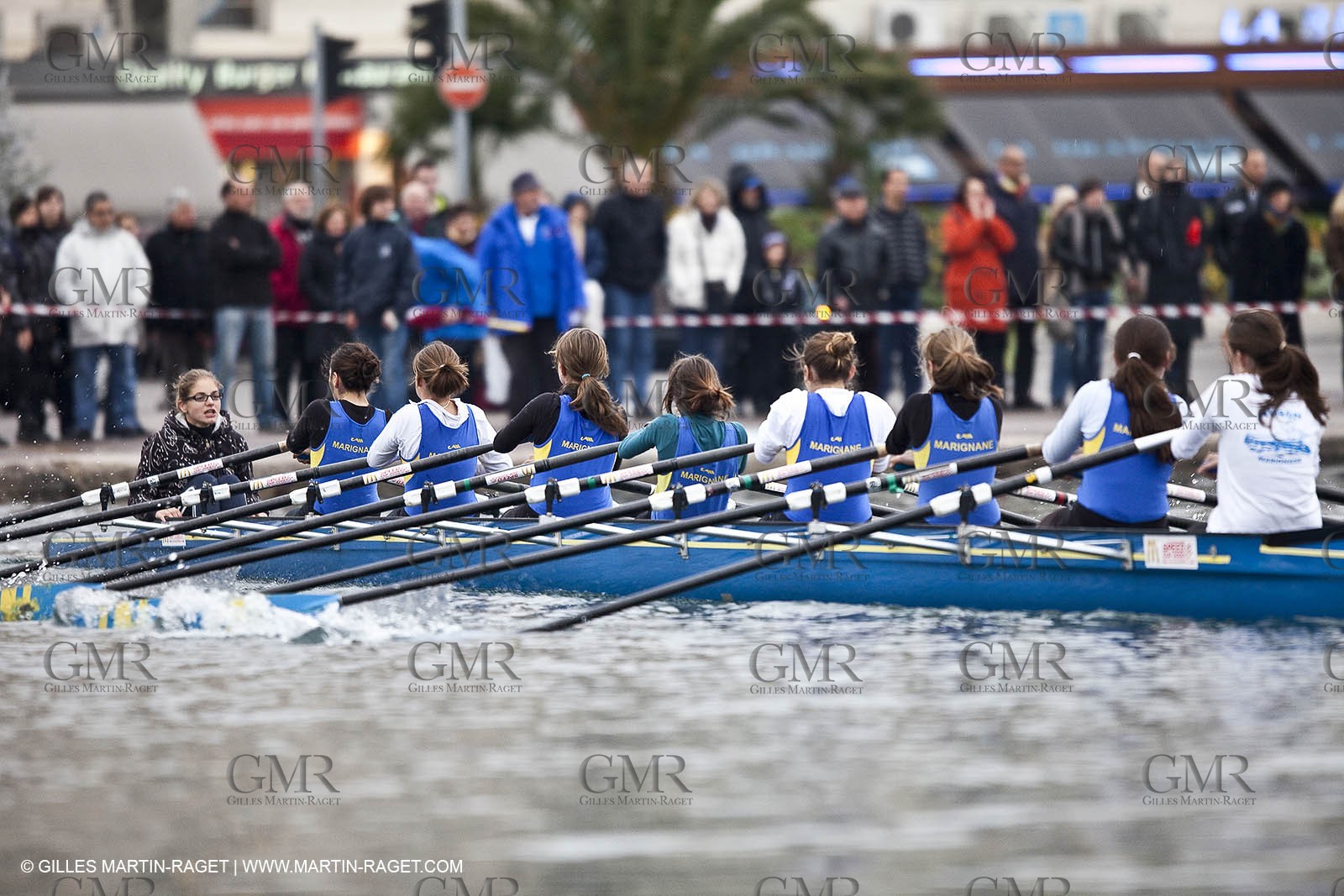 GMR09-ROWING_0196