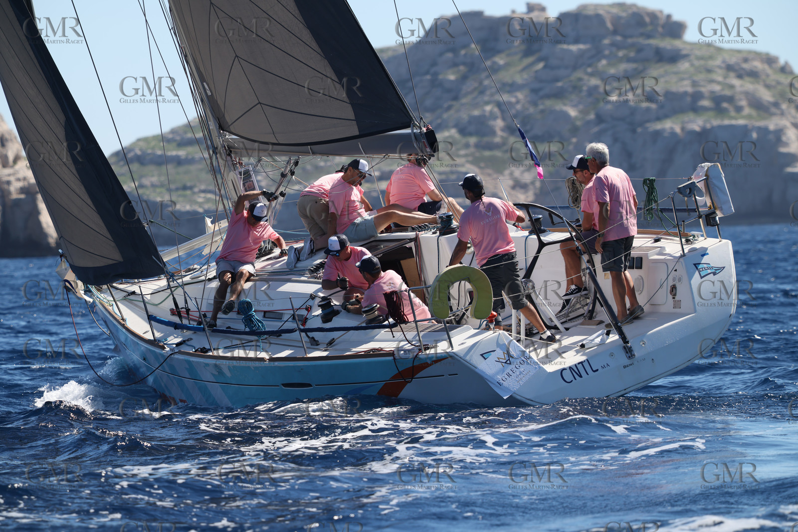 GMR_JurisCup25_3700.jpg