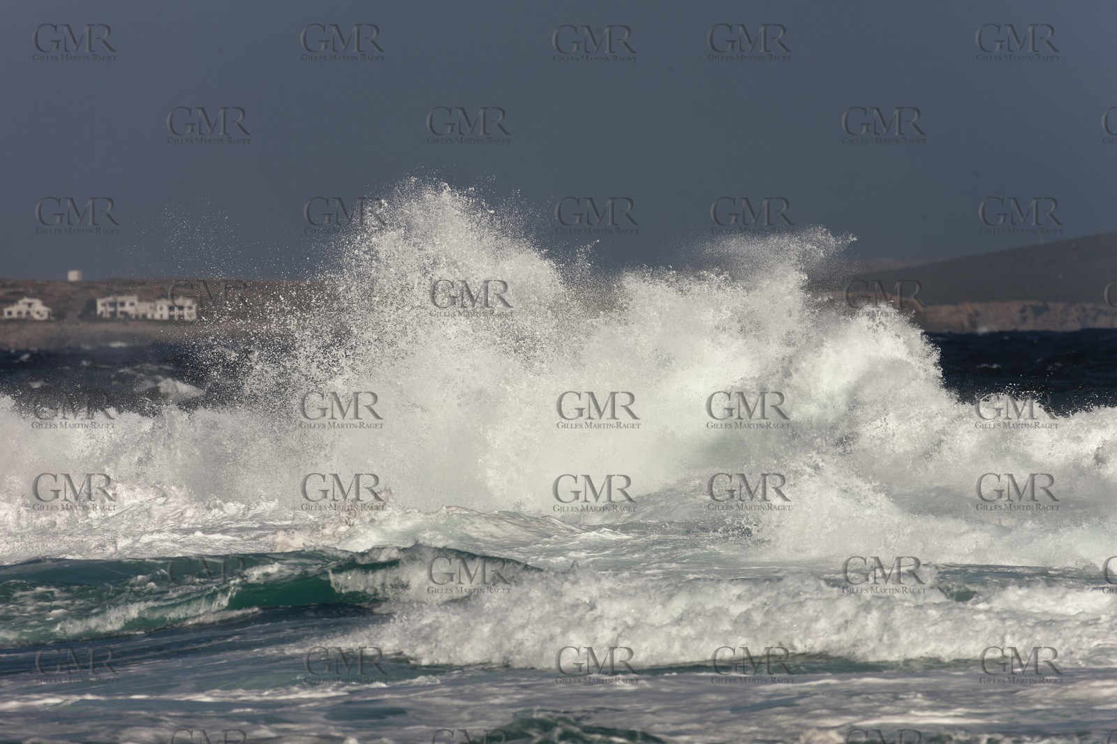 27 08 2010 - Minorque (ESP) - Cap favaritx (East Coast)